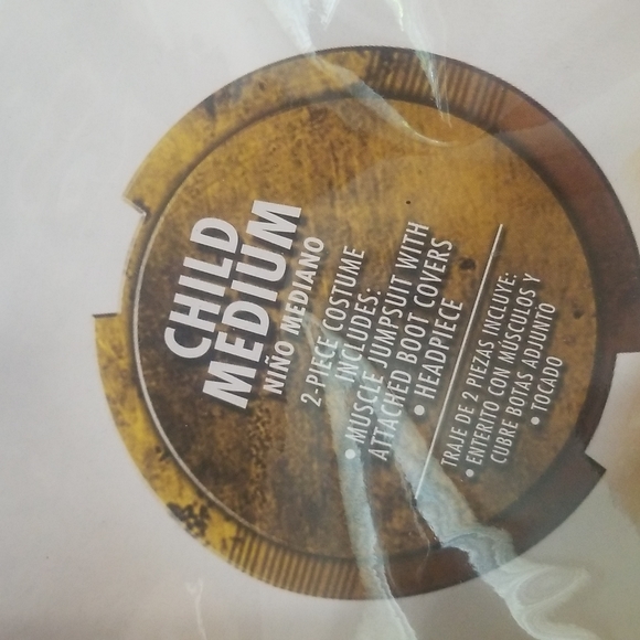 Flash - Picture 3 of 7